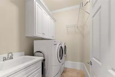 3738 Wavespray, Gainesville, GA 30506 - Photo 55