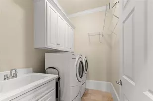3738 Wavespray, Gainesville, GA 30506 - Photo 55