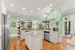 3738 Wavespray, Gainesville, GA 30506 - Photo 39