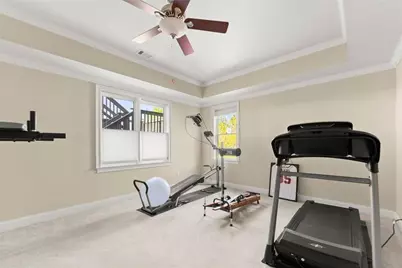 3738 Wavespray, Gainesville, GA 30506 - Photo 63