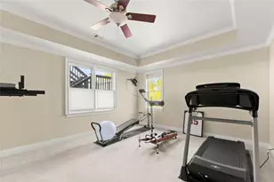 3738 Wavespray, Gainesville, GA 30506 - Photo 63