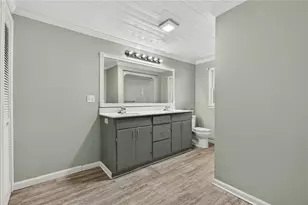 212 S Piedmont St, Calhoun, GA 30701 - Photo 25