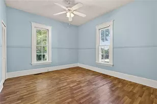 212 S Piedmont St, Calhoun, GA 30701 - Photo 29