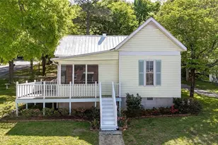 212 S Piedmont St, Calhoun, GA 30701 - Photo 3
