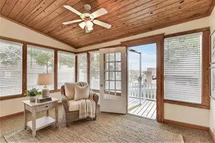 212 S Piedmont St, Calhoun, GA 30701 - Photo 19