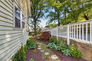 212 S Piedmont St, Calhoun, GA 30701 - Photo 31