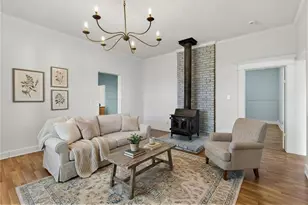 212 S Piedmont St, Calhoun, GA 30701 - Photo 13