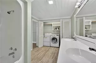 212 S Piedmont St, Calhoun, GA 30701 - Photo 27