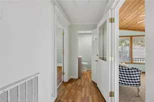 212 S Piedmont St, Calhoun, GA 30701 - Photo 17