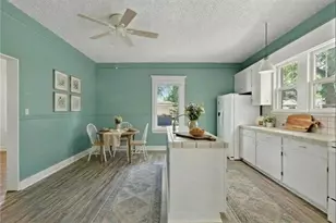212 S Piedmont St, Calhoun, GA 30701 - Photo 11