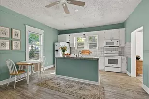 212 S Piedmont St, Calhoun, GA 30701 - Photo 7