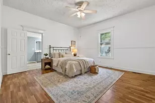 212 S Piedmont St, Calhoun, GA 30701 - Photo 23