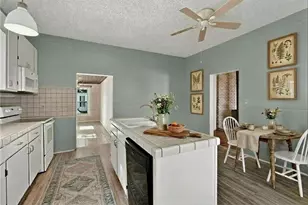 212 S Piedmont St, Calhoun, GA 30701 - Photo 9