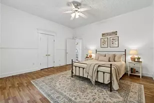 212 S Piedmont St, Calhoun, GA 30701 - Photo 21