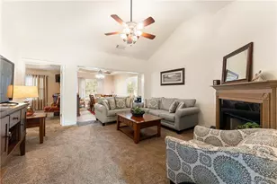 2525 Rosehill Cir, Lithia Springs, GA 30122 - Photo 7