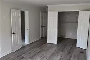 628 Farrar Ct, Decatur, GA 30032 - Photo 17