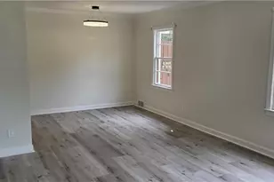 628 Farrar Ct, Decatur, GA 30032 - Photo 7