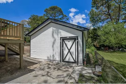 1044 Rocksprings, Forest Park, GA 30297 - Photo 27