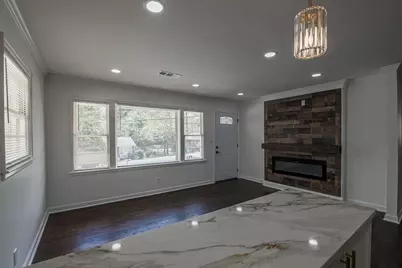 1044 Rocksprings, Forest Park, GA 30297 - Photo 7