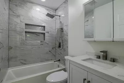 1044 Rocksprings, Forest Park, GA 30297 - Photo 17