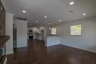 1044 Rocksprings, Forest Park, GA 30297 - Photo 13