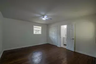 1044 Rocksprings, Forest Park, GA 30297 - Photo 21