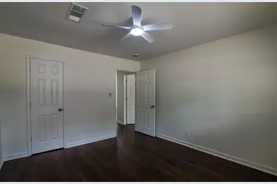 1044 Rocksprings, Forest Park, GA 30297 - Photo 19