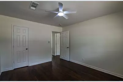 1044 Rocksprings, Forest Park, GA 30297 - Photo 19