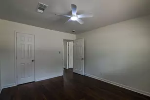 1044 Rocksprings, Forest Park, GA 30297 - Photo 19