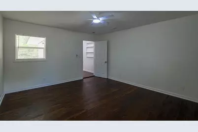 1044 Rocksprings, Forest Park, GA 30297 - Photo 23