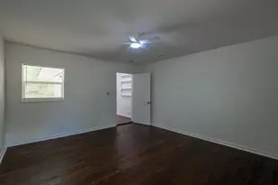 1044 Rocksprings, Forest Park, GA 30297 - Photo 23
