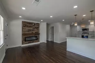 1044 Rocksprings, Forest Park, GA 30297 - Photo 11