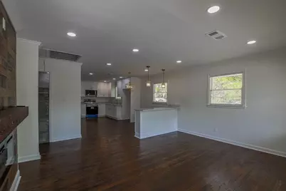 1044 Rocksprings, Forest Park, GA 30297 - Photo 13