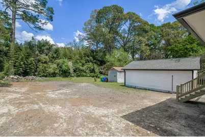 1044 Rocksprings, Forest Park, GA 30297 - Photo 29