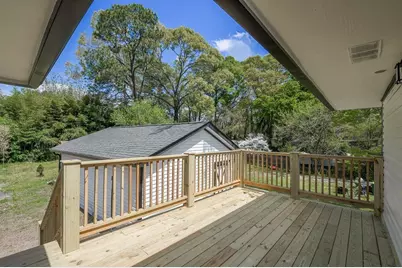 1044 Rocksprings, Forest Park, GA 30297 - Photo 25