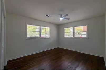 1044 Rocksprings, Forest Park, GA 30297 - Photo 15