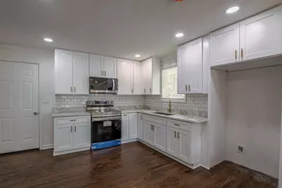 1044 Rocksprings, Forest Park, GA 30297 - Photo 5