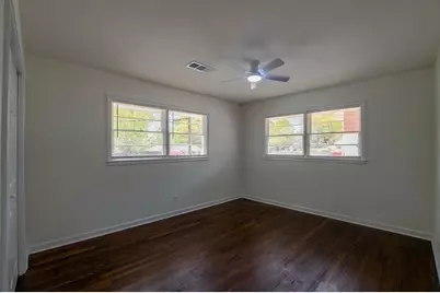 1044 Rocksprings, Forest Park, GA 30297 - Photo 15