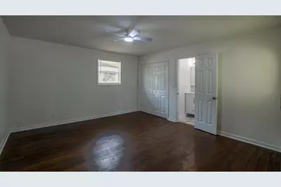 1044 Rocksprings, Forest Park, GA 30297 - Photo 21