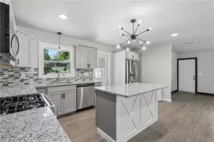 2357 Scotty Cir, Decatur, GA 30032 - Photo 15
