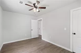 2357 Scotty Cir, Decatur, GA 30032 - Photo 31