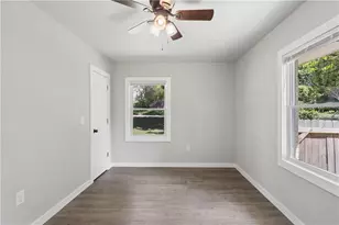 2357 Scotty Cir, Decatur, GA 30032 - Photo 35