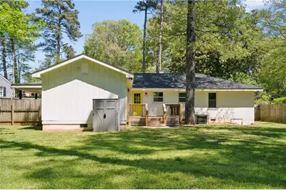2357 Scotty Circle, Decatur, GA 30032 - Photo 41