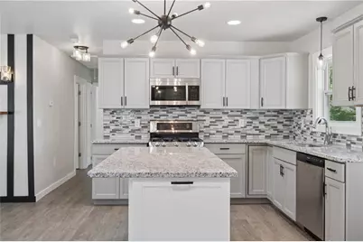 2357 Scotty Circle, Decatur, GA 30032 - Photo 23