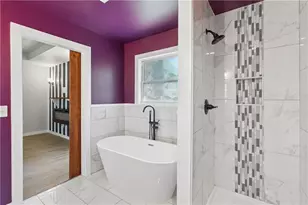 2357 Scotty Cir, Decatur, GA 30032 - Photo 29