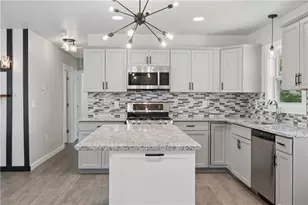 2357 Scotty Cir, Decatur, GA 30032 - Photo 21