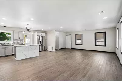 2357 Scotty Circle, Decatur, GA 30032 - Photo 9