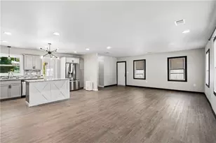 2357 Scotty Cir, Decatur, GA 30032 - Photo 9