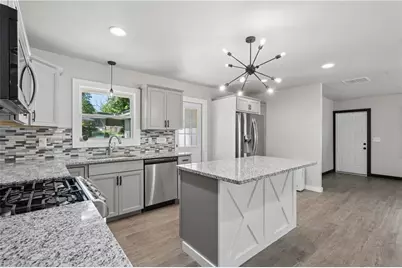 2357 Scotty Circle, Decatur, GA 30032 - Photo 17