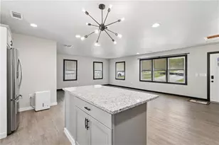 2357 Scotty Cir, Decatur, GA 30032 - Photo 17